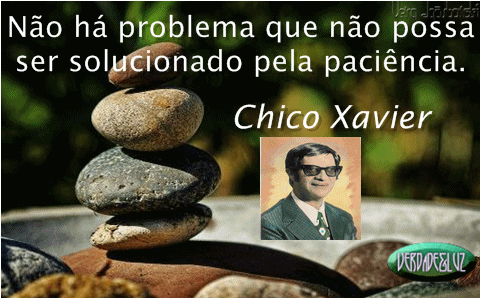 PROBLEMA CHICO XAVIER