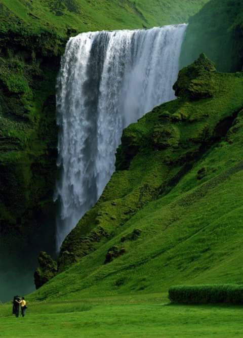 cachoeira-e-verdes