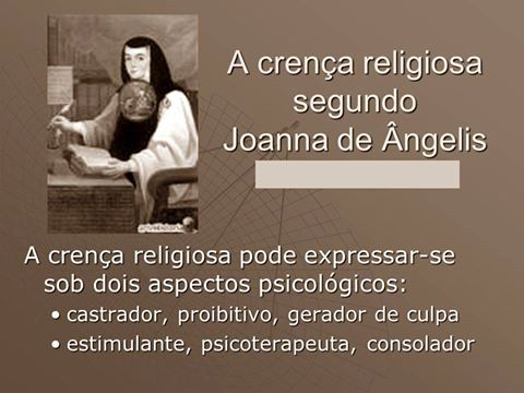 joanna-de-angelis