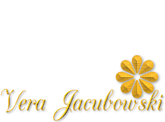 vera-jacubowski-k