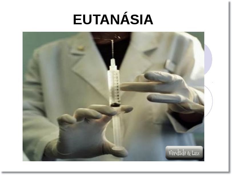 eutanasia5