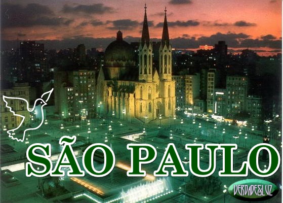 Sao-Paulo-6