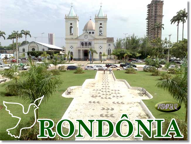 rondônia3