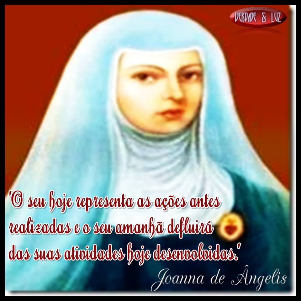joanna de angelis2