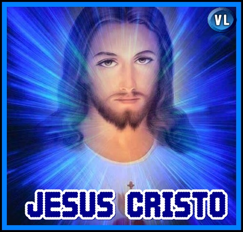 jesus cristo Verdade Luz