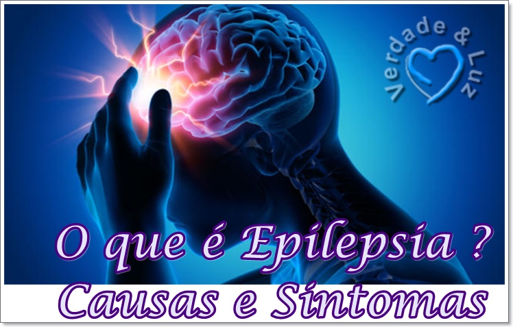 epilepsia-causas-e-sintomas
