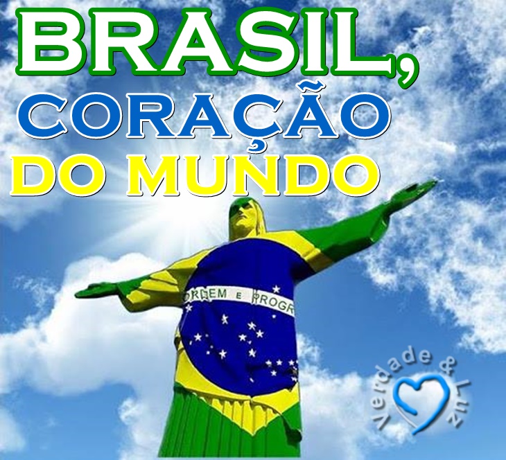 brasil-coracao-do-mundo