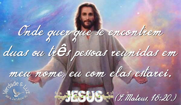 Featured image of post Foto De Jesus Com Os Braços Abertos - Jesus banco de imagens e fotos (106.794).